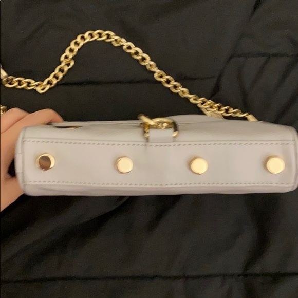 Rebecca Minkoff small Crossbody bag - Picture 5 of 7